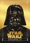 Tom Huddleston: A New Hope (Star Wars Cinematic Classics), Buch