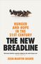 Jean-Martin Bauer: The New Breadline, Buch