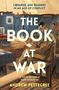 Andrew Pettegree: The Book at War, Buch