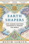 Maxim Samson: Earth Shapers, Buch, Buch