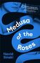 Navid Sinaki: Medusa of the Roses, Buch