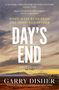 Garry Disher: Day's End, Buch