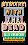 Alain Mabanckou: Dealing with the Dead, Buch