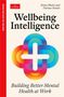 Kiran Bhatti: Wellbeing Intelligence, Buch