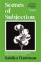 Saidiya Hartman: Scenes of Subjection, Buch