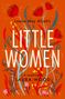 Laura Wood: Little Women, Buch