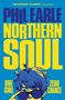 Phil Earle: Northern Soul, Buch