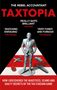 The Rebel Accountant: Taxtopia, Buch