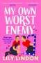 Lily Lindon: My Own Worst Enemy, Buch