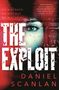 Daniel Scanlan: The Exploit, Buch