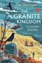 Tim Hannigan: The Granite Kingdom, Buch