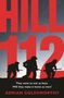 Adrian Goldsworthy: Hill 112, Buch