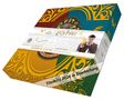 Danilo Promotions Ltd: Harry Potter 2024 - Premium Geschenkbox, KAL