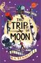 M. A. Bennett: The Trip to the Moon, Buch