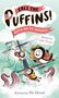 Cath Howe: Call the Puffins: Muffin and the Shipwreck, Buch