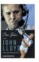 John Lloyd: Dear John, Buch