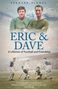 Spencer Vignes: Eric and Dave, Buch