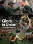 Matthew Bazell: Glory in Union, Buch