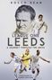 Rocco Dean: League One Leeds, Buch