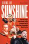 Warren Turner: Bring Me Sunshine, Buch, Buch