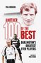 Paul Hodgson: Another Hundred of the Best, Buch