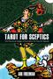Ari Freeman: Tarot for Sceptics, Buch