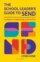 Lynn How: The School Leader's Guide to SEND, Buch