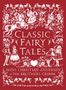 Hans Christian Andersen: Classic Fairy Tales, Buch
