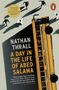 Nathan Thrall: A Day in the Life of Abed Salama, Buch