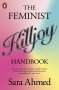 Sara Ahmed: The Feminist Killjoy Handbook, Buch