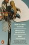 Hanif Abdurraqib: There's Always This Year, Buch
