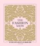 Iain R Webb: The Fashion Show, Buch
