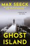 Max Seeck: Ghost Island, Buch