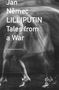 Jan Nemec: Lilliputin - Tales from a War, Buch
