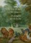Giorgio Agamben: The Kingdom and the Garden, Buch