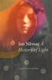 Jan Nemec: A History of Light, Buch, Buch