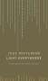 Cees Nooteboom: Light Everywhere, Buch