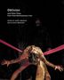 Oblivion, Buch, Buch