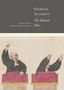 Giorgio Agamben: The Human Voice, Buch