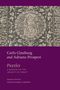 Carlo Ginzburg: Puzzles, Buch