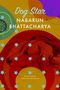 Nabarun Bhattacharya: Dog Star, Buch