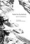 Katarina Kucbelova: whitewards, Buch, Buch