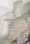 Nora Ruzickova: What Now Is Now Is Now, Buch, Buch