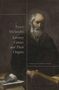 "Enzo Melandri, Literary Genres and Their Origins, translated by Alberto Toscano." Illustration eines bärtigen Mannes.