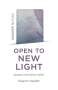 Eleanor Nesbitt: Quaker Quicks - Open to New Light - Quakers and Other Faiths, Buch