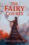 Morgan Daimler: The Fairy Courts, Buch
