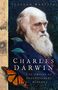 Stephen Webster: Charles Darwin, Buch