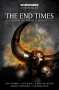 Gav Thorpe: The End Times: Doom of the Old World, Buch