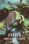 Mike Brooks: Warhammer 40.000 - Cypher, Buch