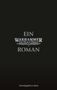 N. N.: The Horus Heresy - Roman, Buch
